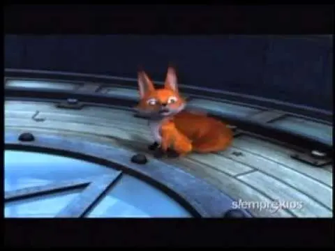 El Principito El Planeta Del Astronomo (Versión Completa)
