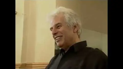 La constelación de Alejandro Jodorowsky 1994