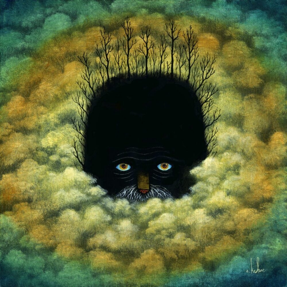 Andy kehoe 6